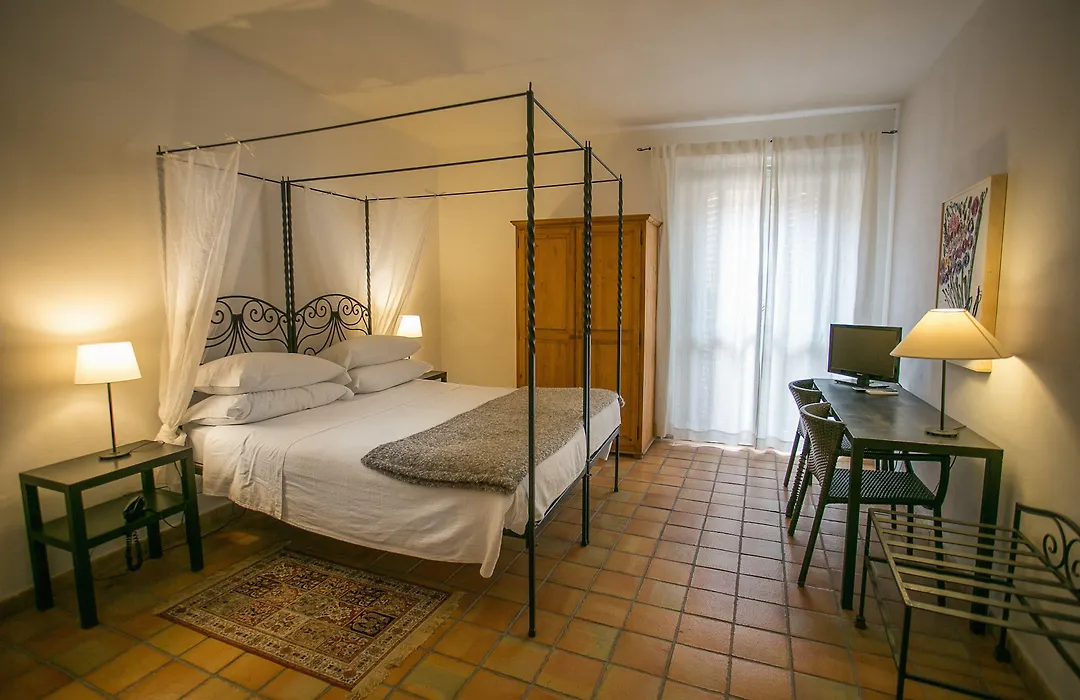 Alla Giudecca-1